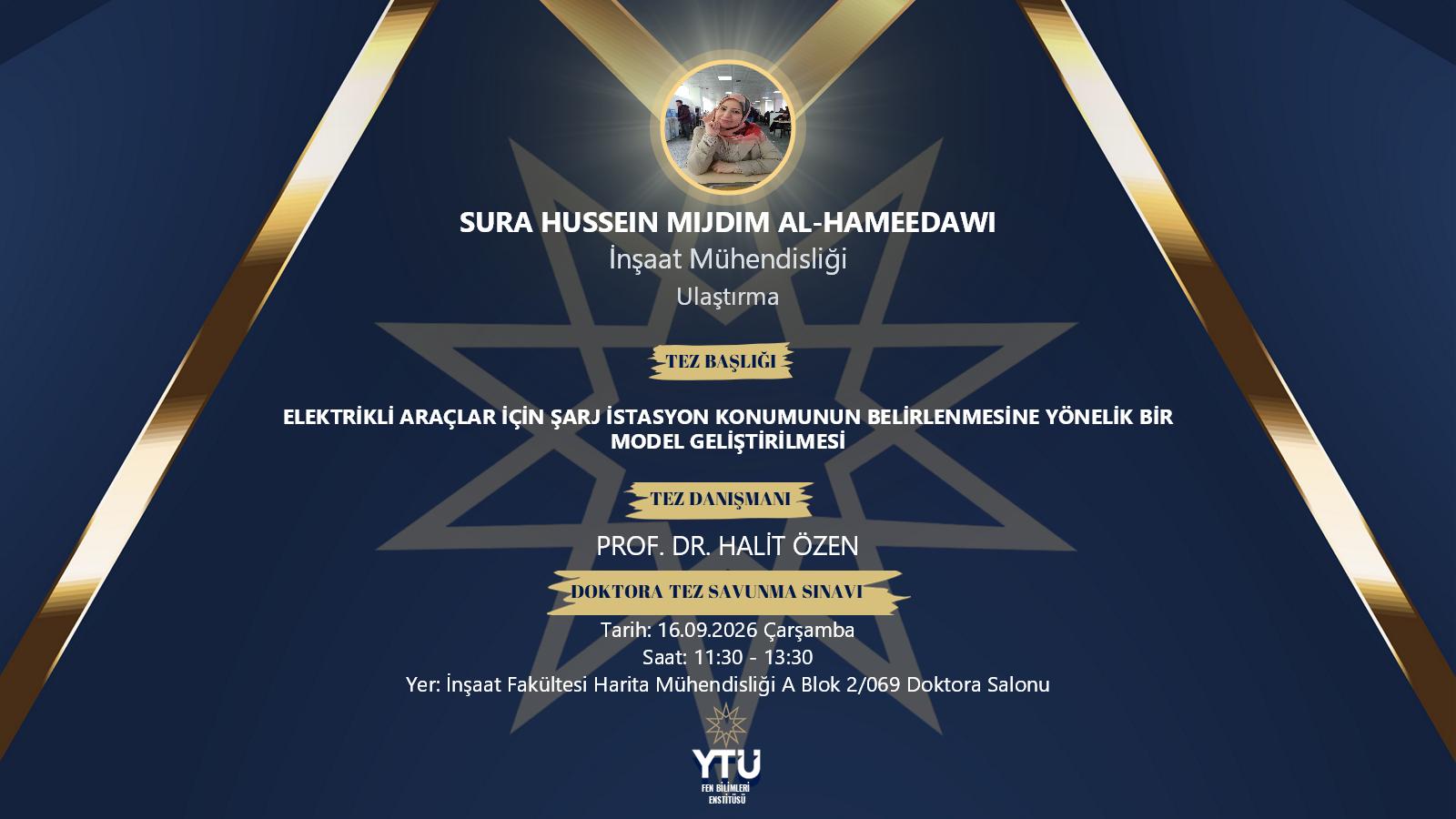 Savunma Duyurusu